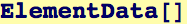 "index_49.gif"
