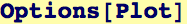 "index_5.gif"
