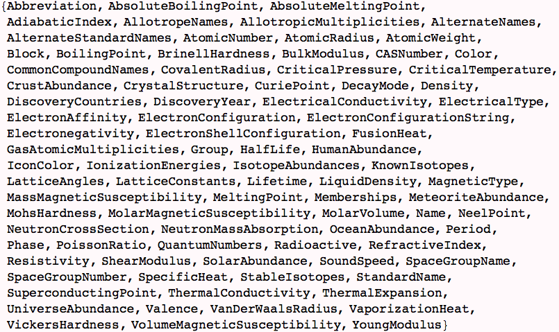 "index_52.gif"