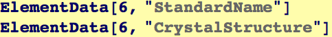 "index_53.gif"