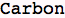 "index_54.gif"