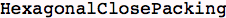 "index_55.gif"