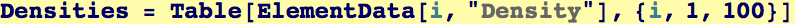 "index_56.gif"
