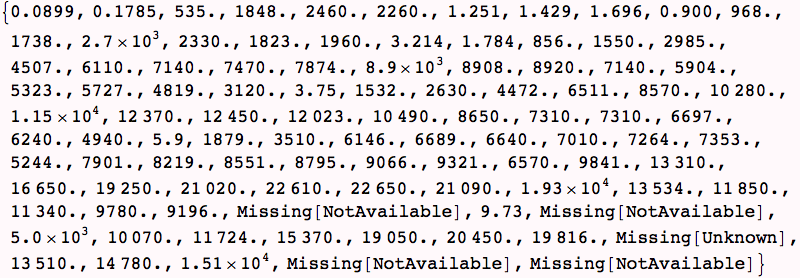 "index_57.gif"