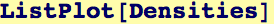 "index_58.gif"