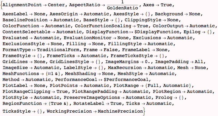 "index_6.gif"