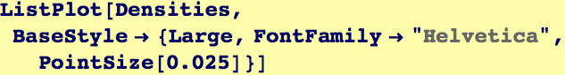 "index_60.gif"