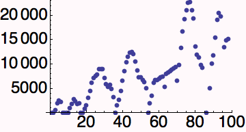 "index_61.gif"