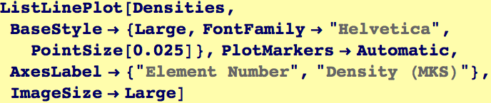 "index_65.gif"