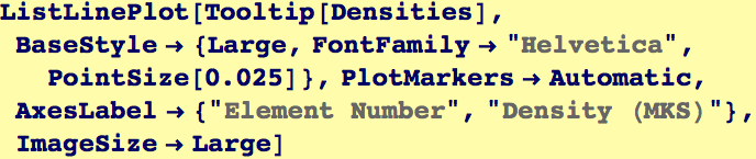 "index_67.gif"