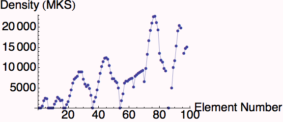 "index_68.gif"