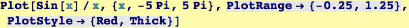 "index_7.gif"