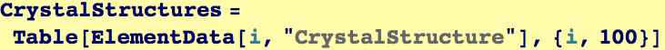 "index_71.gif"
