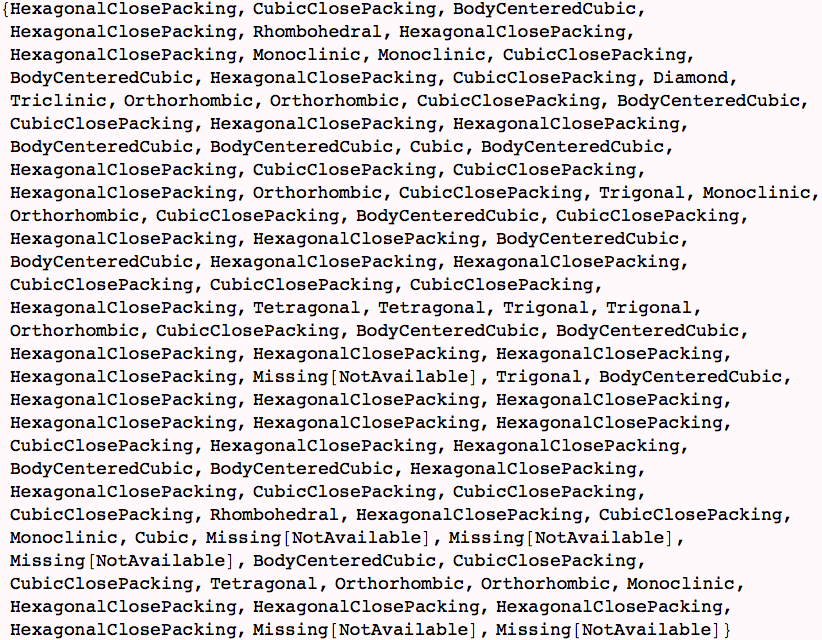 "index_72.gif"