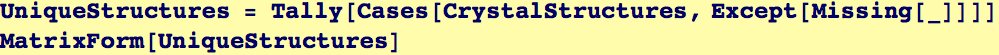 "index_73.gif"
