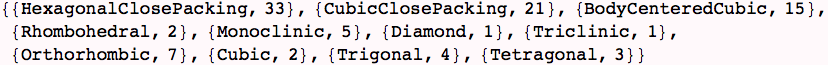 "index_74.gif"