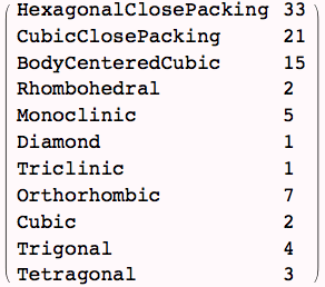 "index_75.gif"