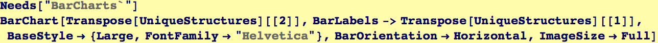 "index_76.gif"