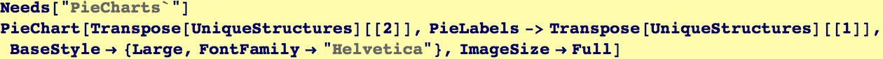 "index_78.gif"