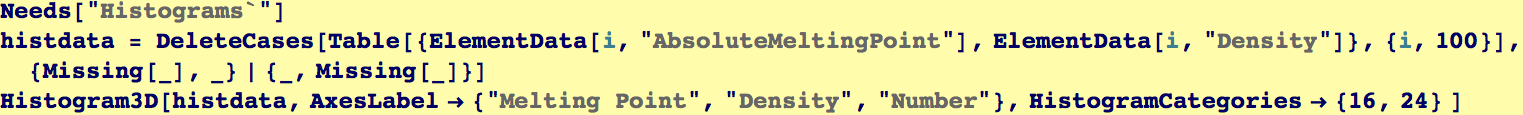 "index_80.gif"
