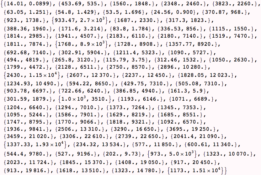 "index_81.gif"