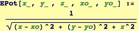 "index_83.gif"