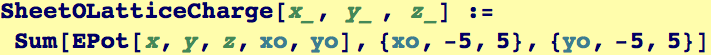 "index_84.gif"