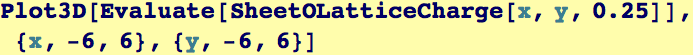 "index_85.gif"