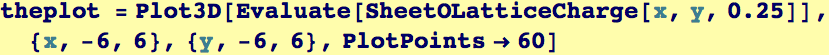 "index_87.gif"