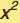 "index_89.gif"