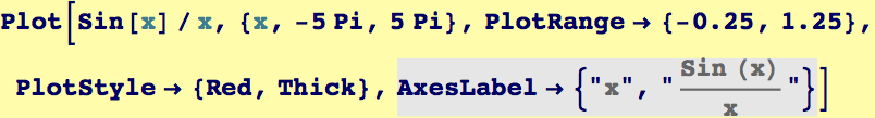 "index_9.gif"
