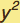 "index_90.gif"