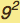 "index_91.gif"