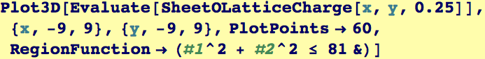 "index_92.gif"