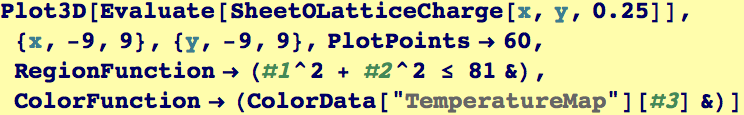 "index_94.gif"