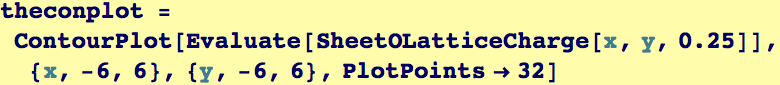 "index_96.gif"