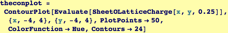 "index_98.gif"