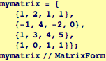 "index_1.gif"