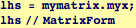 "index_10.gif"