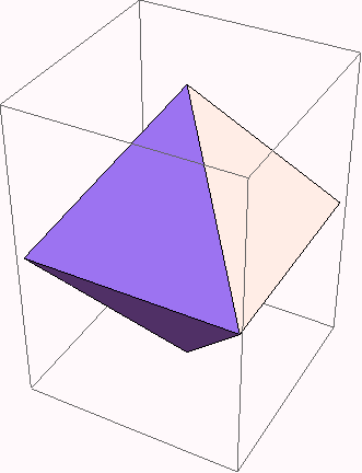 "index_102.gif"