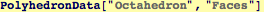 "index_105.gif"