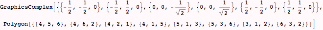 "index_106.gif"