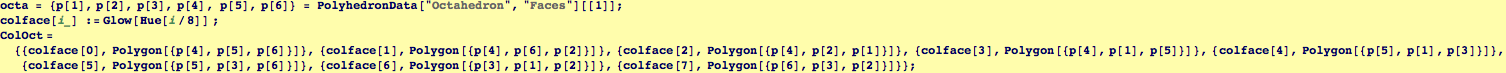 "index_107.gif"
