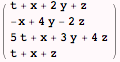 "index_11.gif"