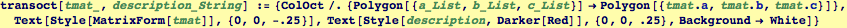 "index_110.gif"
