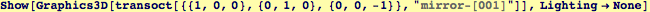 "index_111.gif"