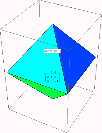 "index_112.gif"