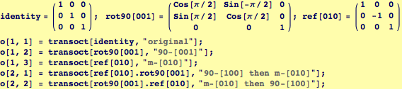 "index_113.gif"
