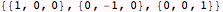 "index_114.gif"