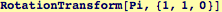 "index_115.gif"
